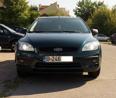 ff-10.jpg