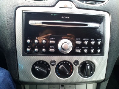 IMG_20151004_131223 res.jpg (258.4 KiB) Vizualizat de 2597 ori IMG_20151004_131223 res.jpg