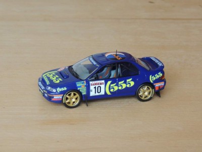 Subaru_Impreza_WRX_Mk1_(IXO_1_43).jpg