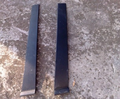 ornament stanga fata.jpg (294.98 KiB) Vizualizat de 1540 ori ornament stanga fata.jpg