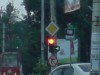 DSC00983111.JPG