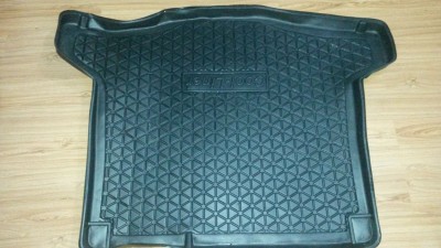 tavita-.jpg (129.86 KiB) Vizualizat de 1657 ori tavita-.jpg