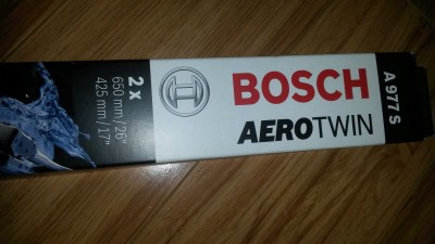 stergatoare bosch dimensiuni-.jpg (98.32 KiB) Vizualizat de 1657 ori stergatoare bosch dimensiuni-.jpg