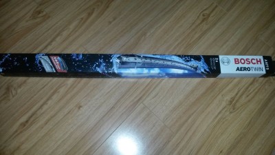 stergatoare bosch (2)-.jpg (111.3 KiB) Vizualizat de 1657 ori stergatoare bosch (2)-.jpg