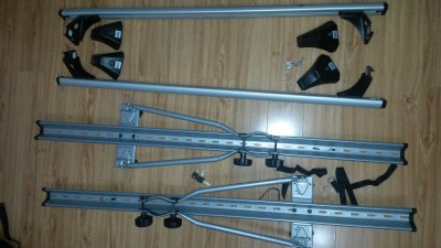 bare transversale focus 2-.jpg (108.85 KiB) Vizualizat de 1657 ori bare transversale focus 2-.jpg