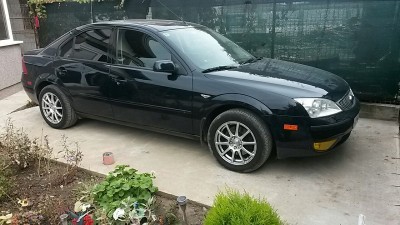 20151009094138.jpg