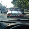 DSC0098111111.JPG