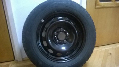 rsz_wp_20141216_002.jpg