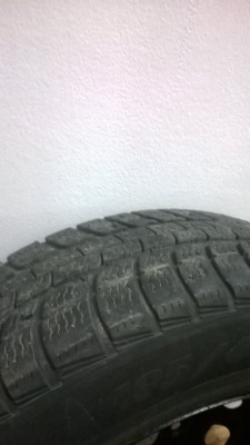 rsz_wp_20141216_001.jpg
