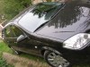 DSCN2154.jpg