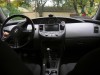DSCN2158.jpg