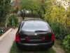 DSCN2148.jpg