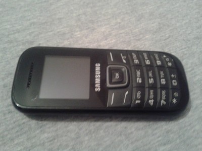 telefon.jpg