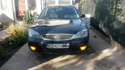 received_897857946916179.jpeg