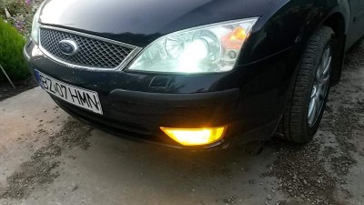 received_902275589807748.jpeg