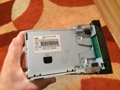 ImageUploadedByTapatalk1445019717.775154.jpg