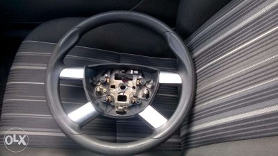 77569412_2_1000x700_volan-ford-focus-2-fl-fotografii.jpg