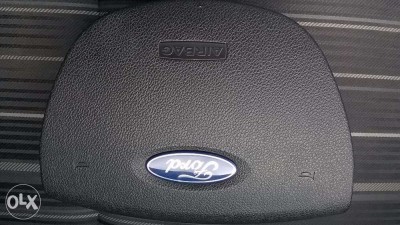 77569060_3_1000x700_airbag-volan-ford-focus-2-caroserie-interior.jpg