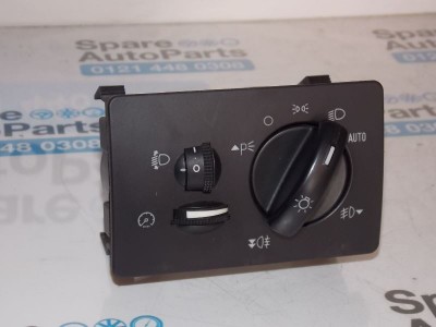 $_57.JPG (35.5 KiB) Vizualizat de 2099 ori $_57.JPG