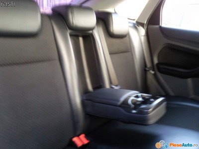 scaune-interior-piele-textil-ford-focus-2-titanium-b2f2122ccb448ddaff-0-0-0-0-0.jpg