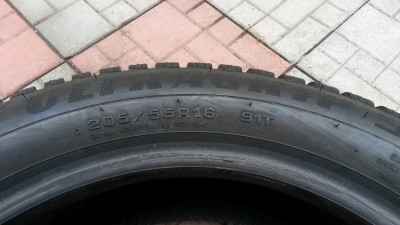 20151020_143036.jpg