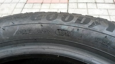 20151020_143201.jpg