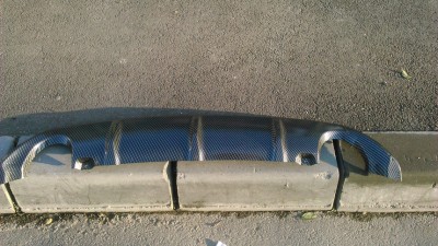 DSC_0008.JPG (261.79 KiB) Vizualizat de 4790 ori DSC_0008.JPG