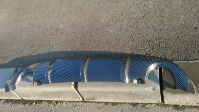 DSC_0009.JPG (263.87 KiB) Vizualizat de 4956 ori DSC_0009.JPG