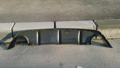 DSC_0010.JPG (226.18 KiB) Vizualizat de 4971 ori DSC_0010.JPG