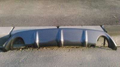 DSC_0011.JPG (232.46 KiB) Vizualizat de 4790 ori DSC_0011.JPG