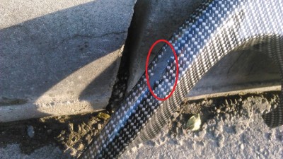 DSC_0012.JPG (229.19 KiB) Vizualizat de 4956 ori DSC_0012.JPG