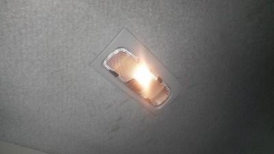 12180694_911017758933531_877883249_o.jpg