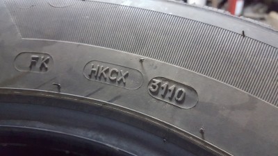 20151015_200525.jpg