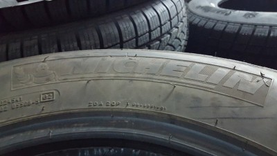 20151015_200532.jpg