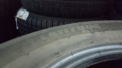 20151015_200536.jpg