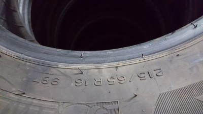 20151015_200545.jpg