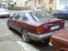 S4031136.JPG