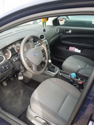 20151024_133159.jpg