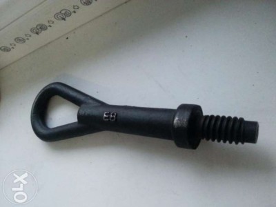 73620712_2_644x461_carlig-remorcare-ford-focus-3-iii-fotografii_rev009.jpg (124.46 KiB) Vizualizat de 1479 ori 73620712_2_644x461_carlig-remorcare-ford-focus-3-iii-fotografii_rev009.jpg