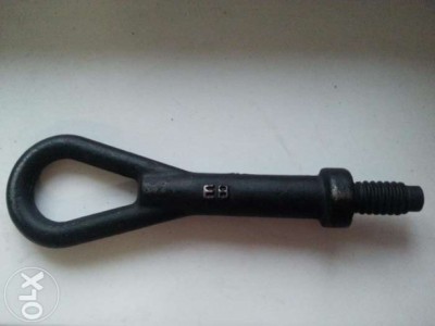 73620712_1_644x461_carlig-remorcare-ford-focus-3-iii-bucuresti_rev009.jpg (115.87 KiB) Vizualizat de 1479 ori 73620712_1_644x461_carlig-remorcare-ford-focus-3-iii-bucuresti_rev009.jpg