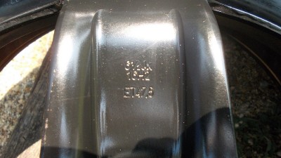 DSCN0558.JPG