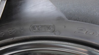 DSCN0561.JPG