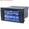 NAVIDVD-special-pentru-FORD-1-162275.jpg