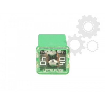 Siguranta 40A RPR 1347 B-500x500.jpg
