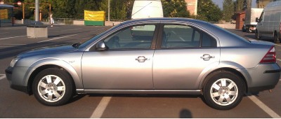 mondeo_1200px.jpg