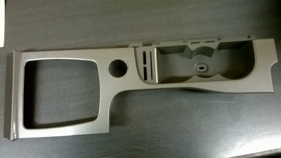 WP_20151031_003.jpg