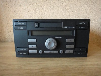 ford 5000c (Custom).JPG (137.35 KiB) Vizualizat de 560 ori ford 5000c (Custom).JPG