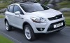 Ford%20Kuga%20CRAIOVA.jpg