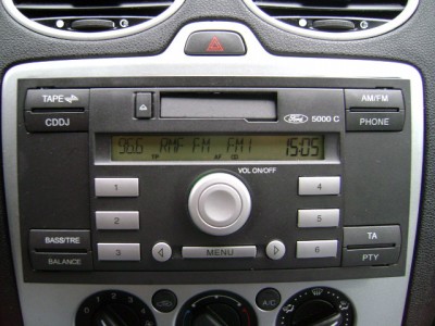 ford 5000c fake.jpg
