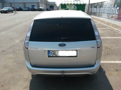 20150829_132240s.jpg